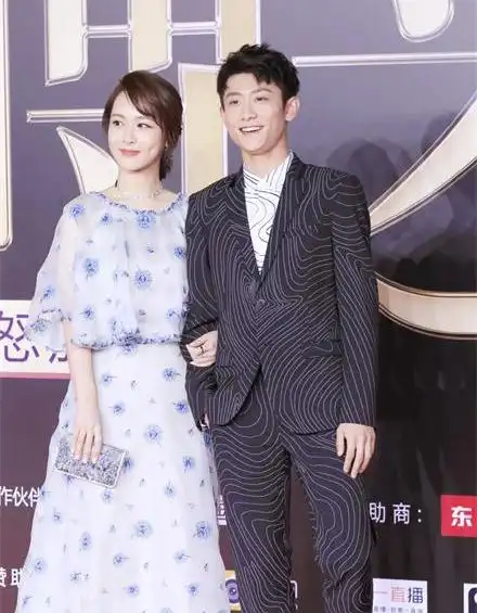 刘星长大了也挨小雪胖揍 张一山杨紫互怼太逗