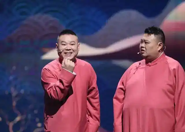 北京春晚相声(北京春晚相声小品2023)