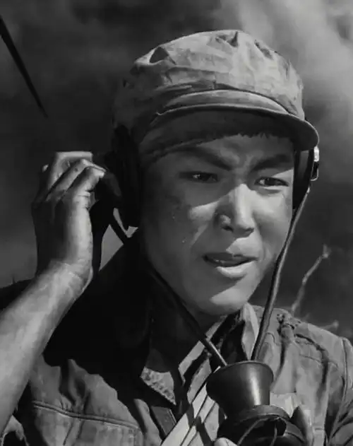 英雄儿女王成原型仍在世半辈子隐瞒身份原因令人感动