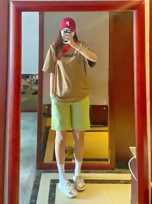 180150斤大数据请把我推给微胖大码高妹