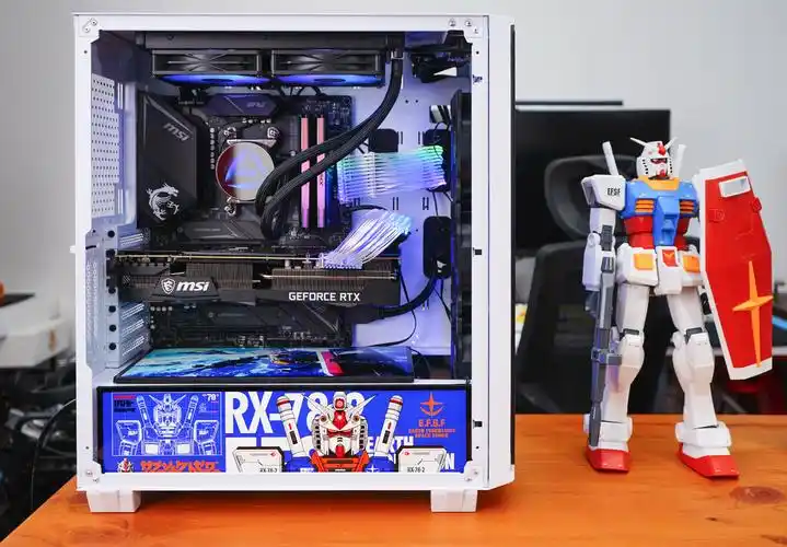 昆明卓兴科技有限公司,云南电脑批发,昆明电脑批发,云南电脑组装平台