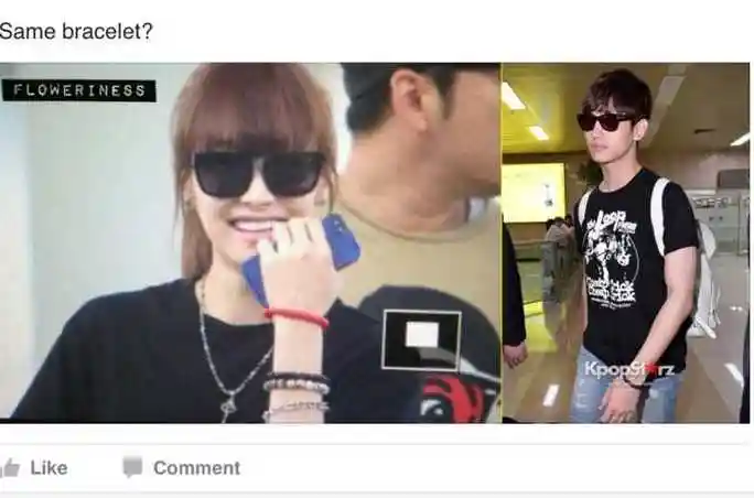 昌珉宋茜吧,昌珉irene分手(昌珉irene在一起2017)