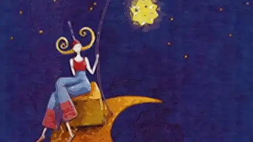 抽象,油画,艺术,设计,手绘,宽屏,1080p,壁纸抽象油画艺术设计手绘宽屏