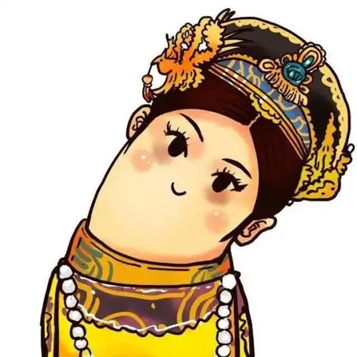 据说世界末日是因为小行星要撞地球,如果大家一起歪头地球就会倾斜