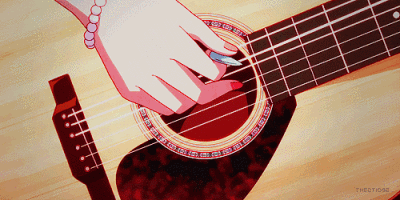 是谁拨动了人的心弦.