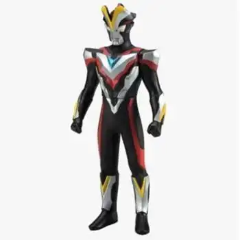 维克特利奥特曼简笔画●奥特曼头像简笔画●奥特曼头简笔画●希葵利