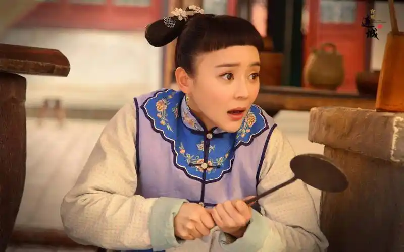 卡盟官网平台排行 - qq动态真人刷赞 ,qq空间刷赞