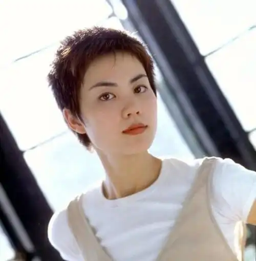 发型|古力娜扎|周迅_网易订阅