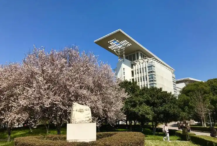 报考热点!|南京师范大学|师范|师大_新浪新闻