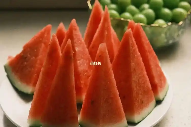 日系富士胶片原片直出夏日ins风水果