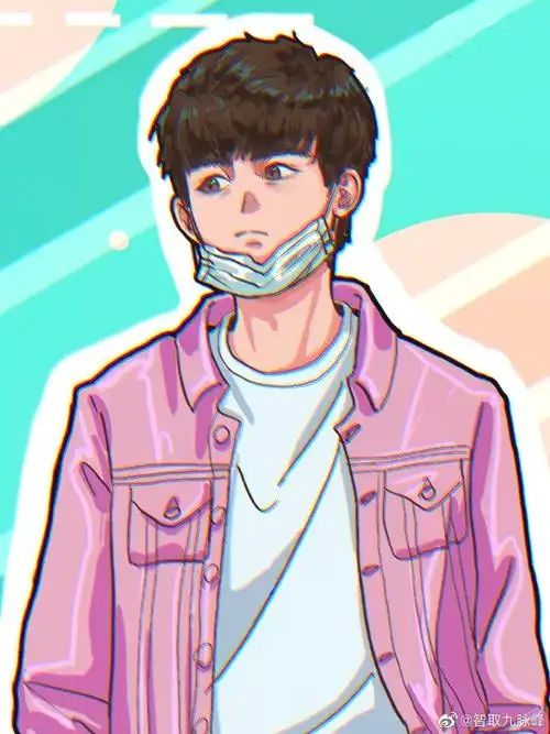 胡先煦三贵情史