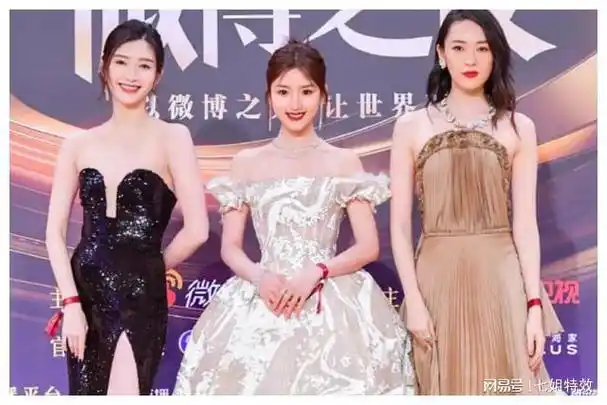 的翻红,精彩程度不输"顾茉莉"|刘涛|黄渤|靳东|闫妮|佟丽娅_网易订阅