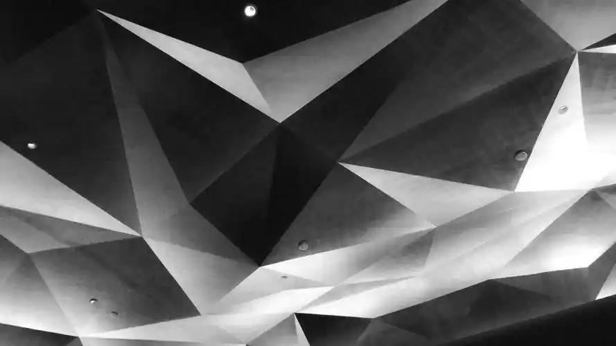 首页 桌面壁纸 设计创意 简约几何设计图案桌面壁纸 上一张 下一张 3d