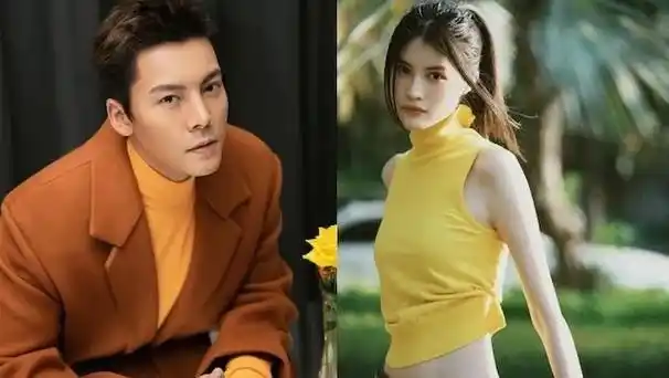 然而,现在的她却不敢再催促男朋友了,只因担心引起对方的反感,导致