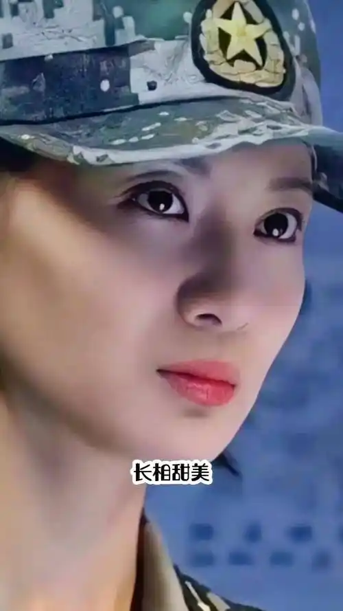 侯梦莎,1984年8月16日出生,辽宁鞍山人,毕业于南京大学文学院戏剧影视