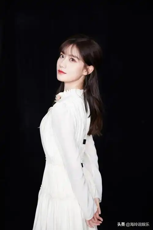 创造101陈意涵出道了吗(歌手陈意涵资料简介)