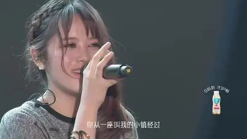 芒果tv【芒果tv】2016超级女声总决赛 小提示:直接在b站视频地址"