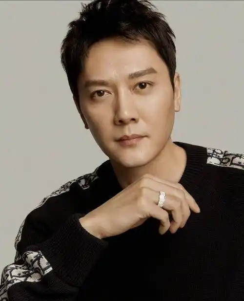 曝冯绍峰患上抑郁,前婆婆放大招劝儿媳复合,赵丽颖出面回应_妈妈_感情