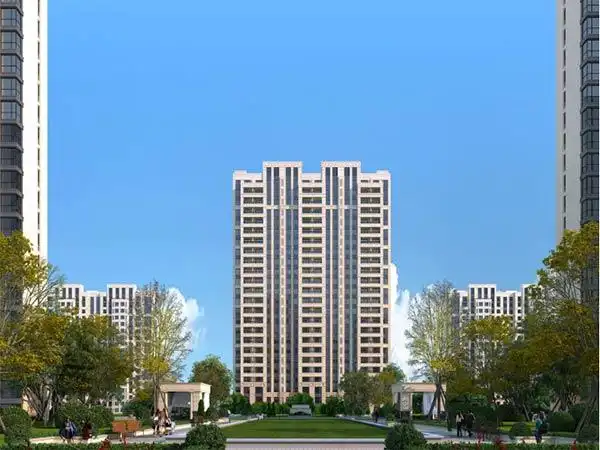 商超(家乐福,乐天玛特,惠友钻石),3家连锁影城(中影,金棕榈,新范阳),3