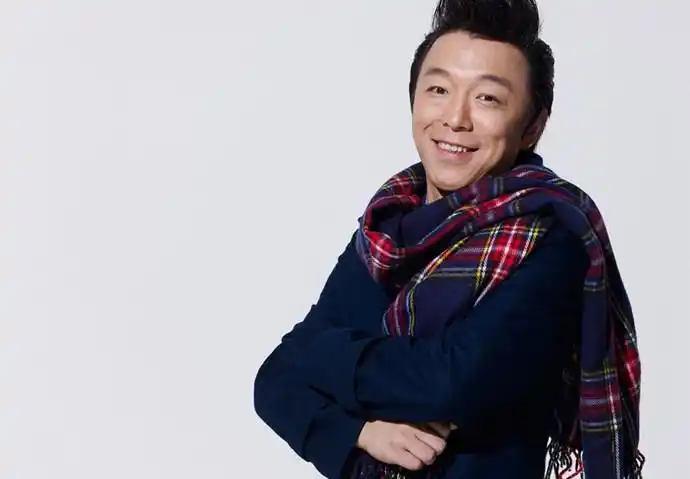 黄渤参加中国好声音是哪一期 黄渤为什么参加中国好声音(图2)
