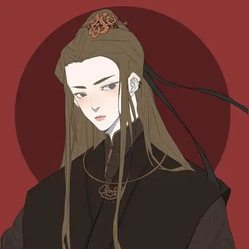 仙侠刘宇和他的贤内助刘妤