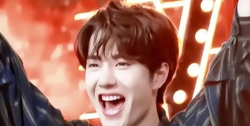 海王属性爆棚的王一博,为什么活成了现代唐僧?