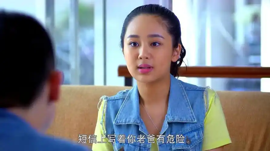 杨紫演过哪些好看的电视剧?