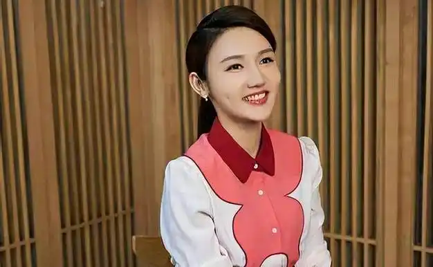 央视穷鬼龙洋没车没房择偶标准高到离谱如今怎么样了