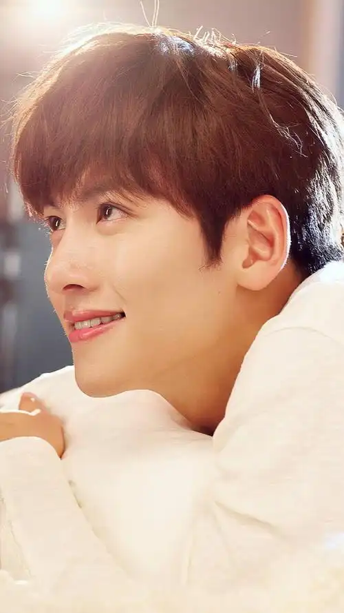 池昌旭 - 高清图片,堆糖,美图壁纸兴趣社区