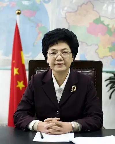 首页 >> 今日中国 >> 中国要闻全面做好人口工作,促进人口长期均衡