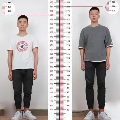 高效快速长高药长腿长个产品成年青少年男女通用曾高鞋垫淘宝网