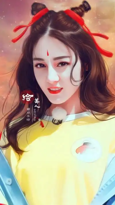 明星- 堆糖,美图壁纸兴趣社区