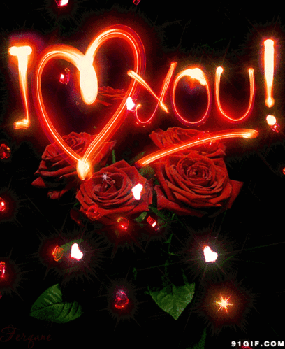 (精品动态)2017年精美实用,框架完整的年终总结,工作