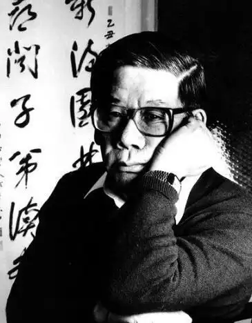 英若诚_翻译家_作品_个人资料_简历_生日_生平_经历_留言 - 酷乐米