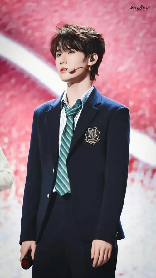 张真源奔跑吧##张真源 高光缔造者