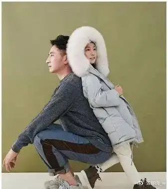 杭州林爸爸,再婚生女被骂,我说3句公道话