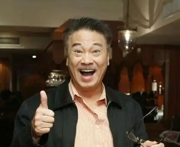 从年少成名到"烂泥扶不上墙",香港最贵配角吴孟达跌宕的一生_腾讯新闻