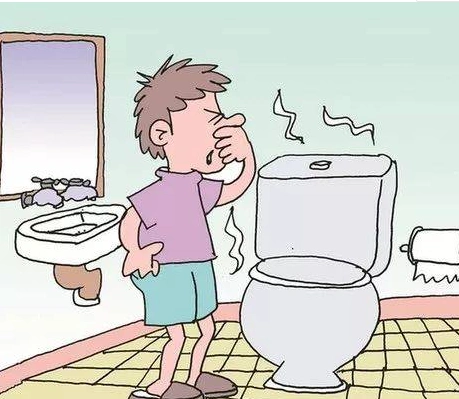 养老院老人房间气味检测仪高精度臭味分析仪深国安官网