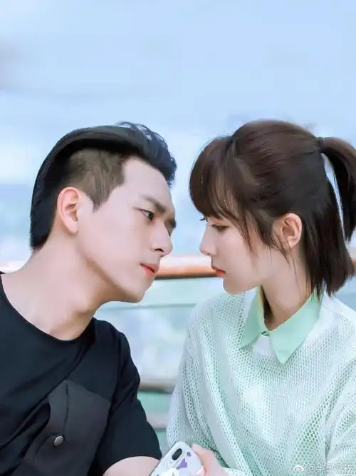 睡不着就扒剧##好剧推荐