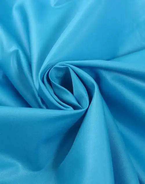 迪士尼男童天蓝色梭织有帽外套vm12ge1106cb_唯品会