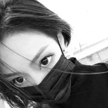 头像女侧面高冷伤感,头像女侧面高冷冷酷-图片大观-奇异网