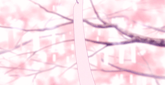 动漫的绝美瞬间 gif - 堆糖,美图壁纸兴趣社区