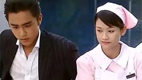 《王子变青蛙》女二赵小侨结婚,将邀陈乔恩当伴娘,满满回忆杀