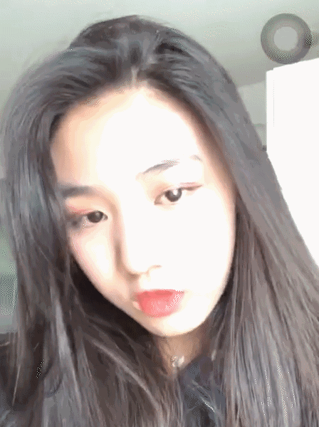 448_600竖版 竖屏gif 动态图 动图