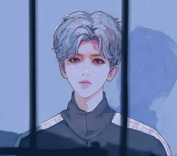 nine percent漫画版-百分九图片福利-话本小说网