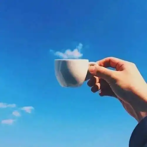 抖音最近很火的150张撩人朋友圈背景图_手机搜狐网