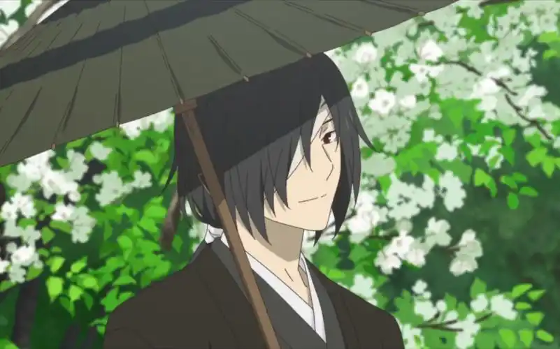 s7e6|的场静司cut