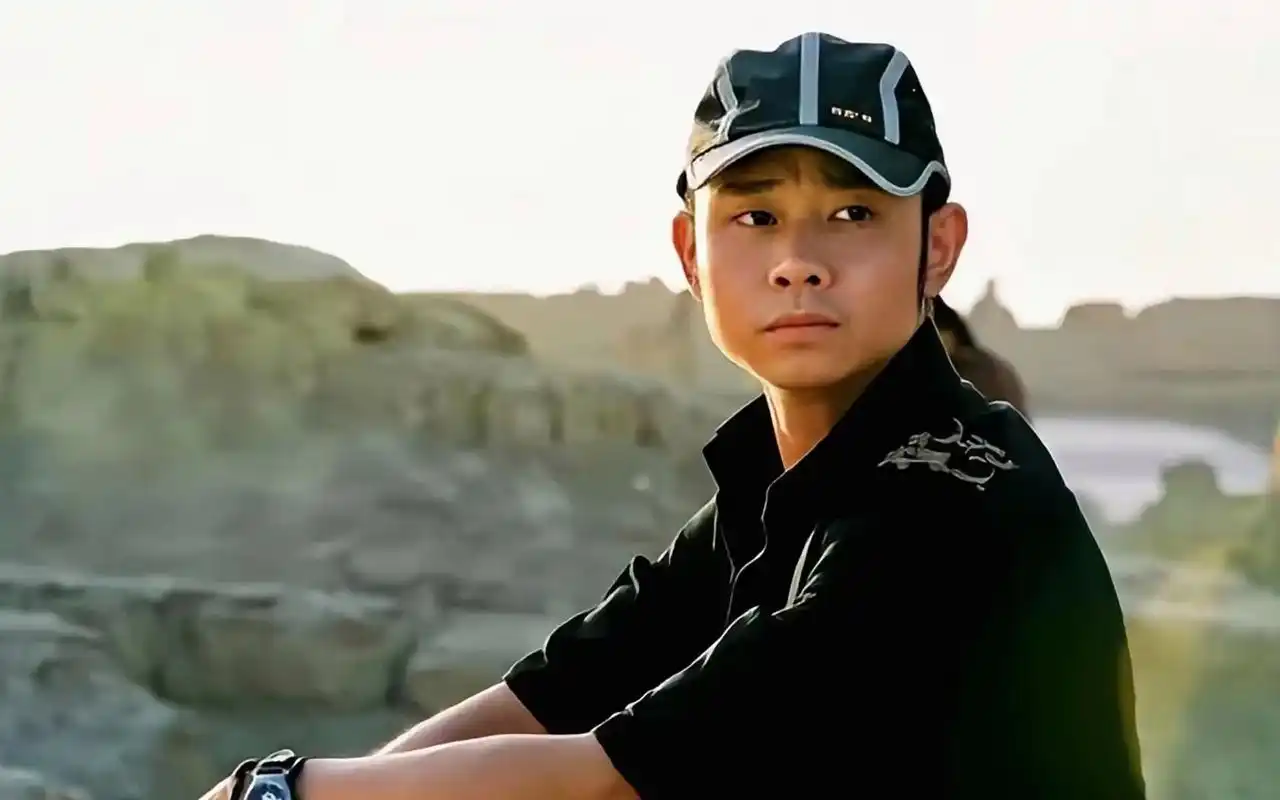 刀郎为别人写的歌,首首都是经典