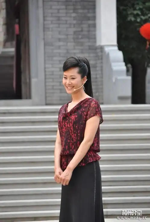 昨天下午毕姥爷的相片上图啦