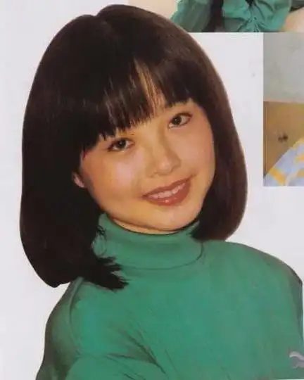 大s,小s高圆圆赵薇和陈坤何炅与金龟子年轻时的刘欢年轻时的郭德纲,好